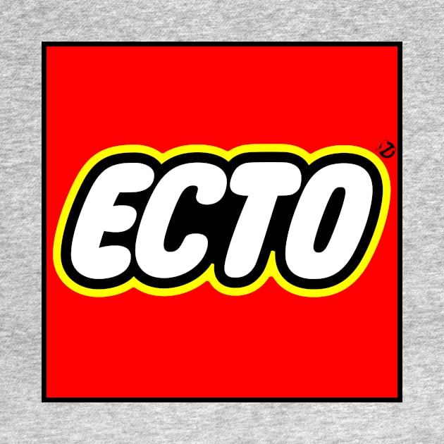 ECTO v2 (block) by BtnkDRMS